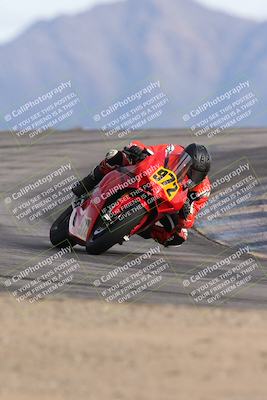 media/Nov-16-2025-Race Pace (Sun) [[8c5fa54630]]/Verified Riders/8-Turn 12 (120pm)/